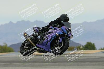media/Mar-14-2025-2WTD (Fri) [[1c2b4792eb]]/4-C Group/Session 2 Turn 9 Entry/